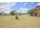 97 Rose Ave, Minden QLD 4311