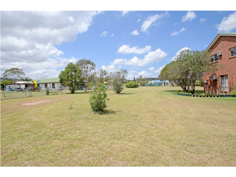 97 Rose Ave, Minden QLD 4311