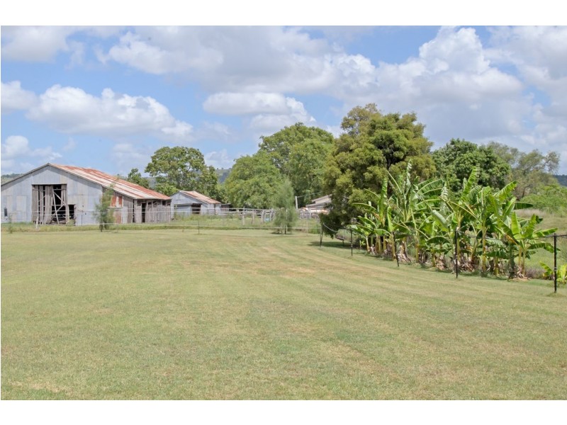 97 Rose Ave, Minden QLD 4311