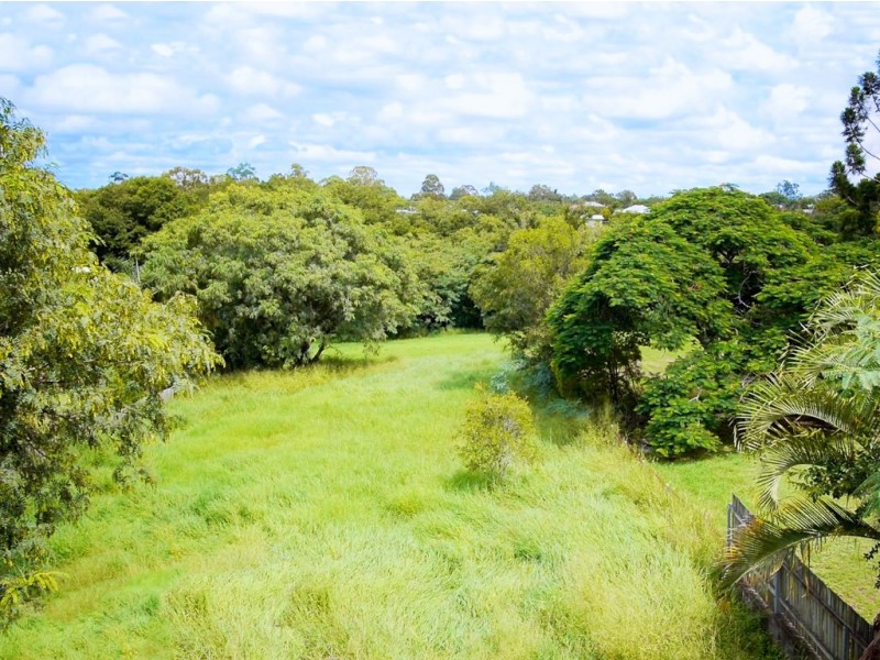 12 Merrell Street, East Ipswich QLD 4305