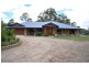 557 Brisbane Valley Highway, Wanora QLD 4306