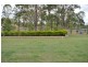 557 Brisbane Valley Highway, Wanora QLD 4306
