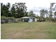 557 Brisbane Valley Highway, Wanora QLD 4306
