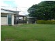 42 Raceview Street, Raceview QLD 4305