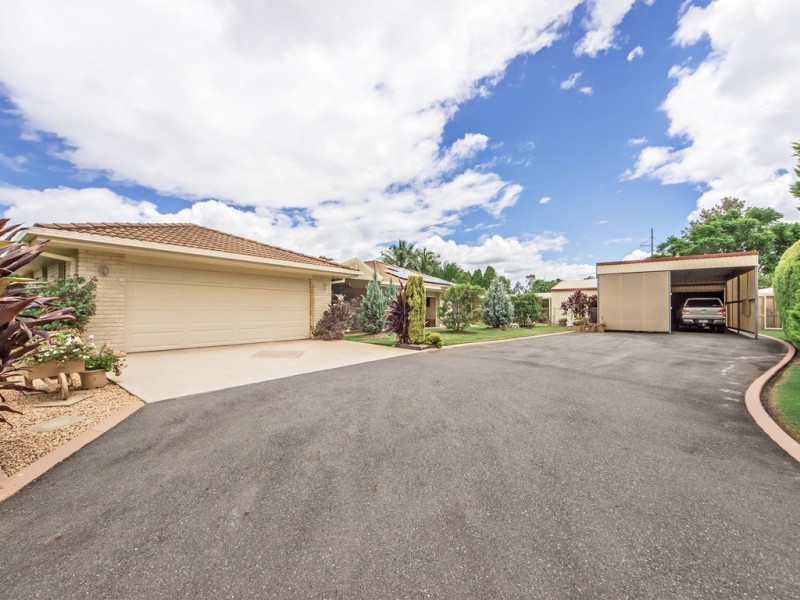 41 Carlock Promenade, Karalee QLD 4306