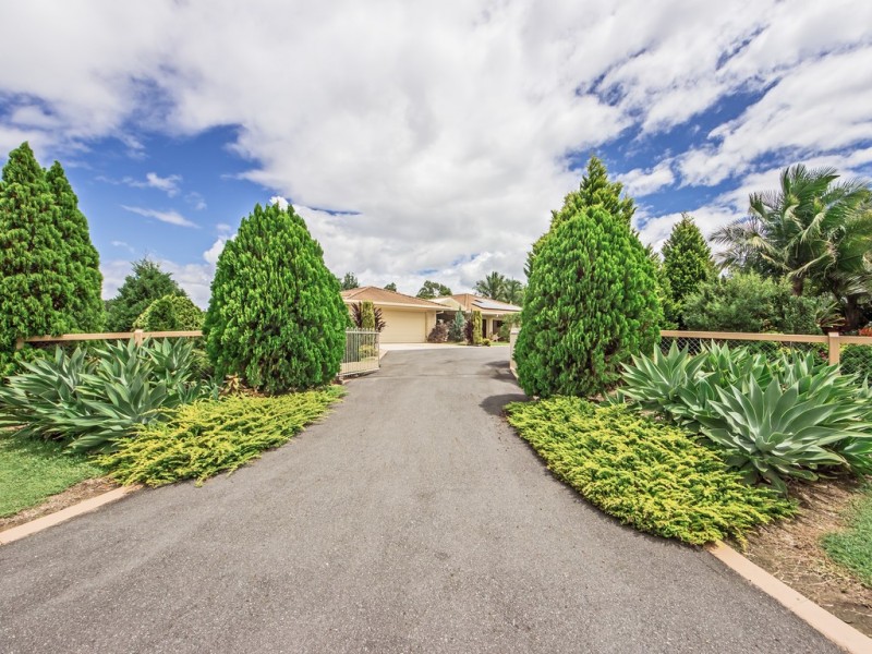 41 Carlock Promenade, Karalee QLD 4306