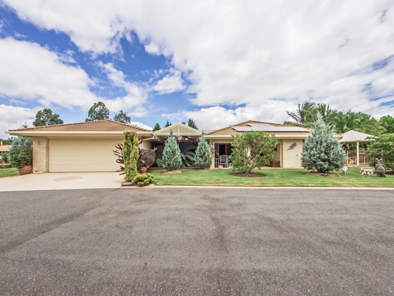 41 Carlock Promenade, Karalee QLD 4306