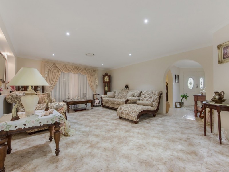 41 Carlock Promenade, Karalee QLD 4306