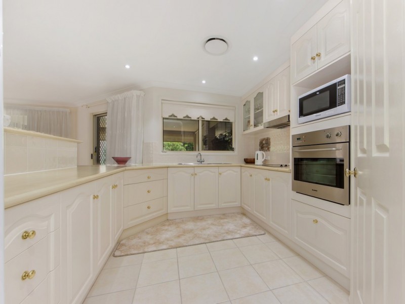 41 Carlock Promenade, Karalee QLD 4306