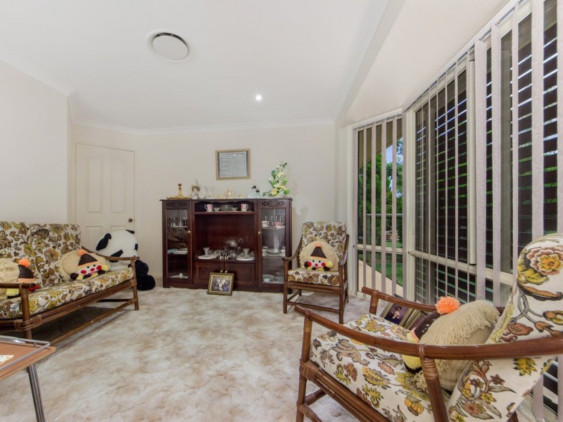 41 Carlock Promenade, Karalee QLD 4306