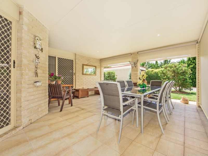 41 Carlock Promenade, Karalee QLD 4306