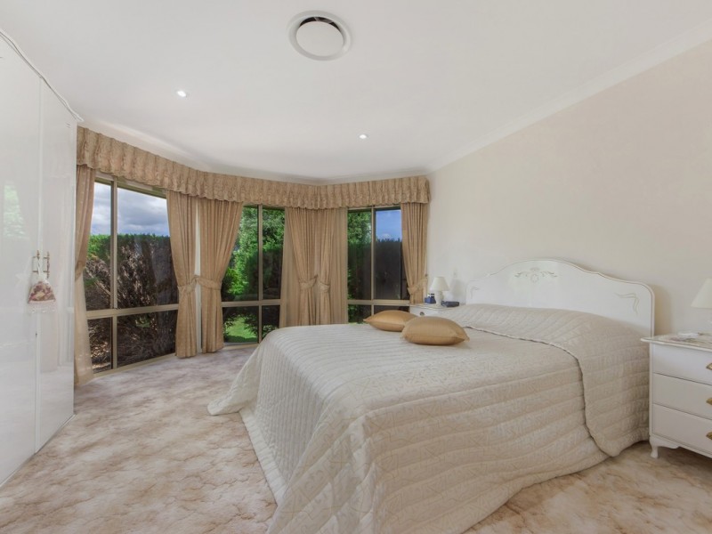 41 Carlock Promenade, Karalee QLD 4306