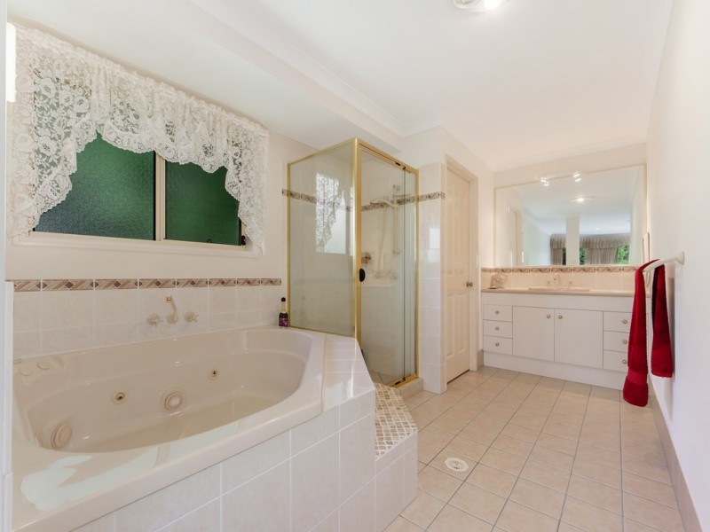 41 Carlock Promenade, Karalee QLD 4306