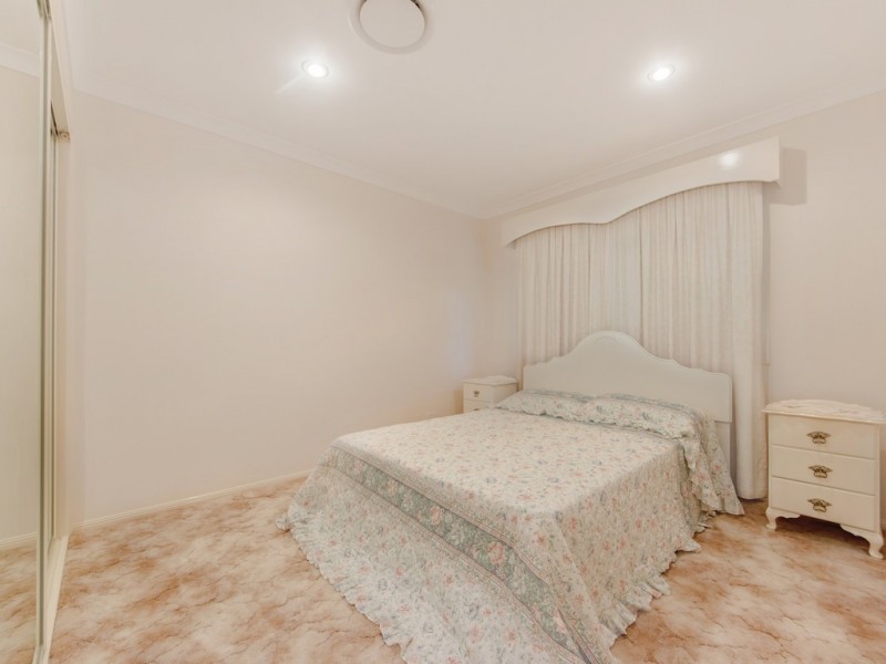 41 Carlock Promenade, Karalee QLD 4306