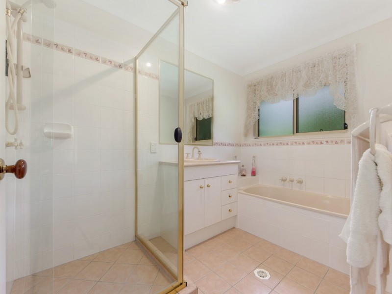 41 Carlock Promenade, Karalee QLD 4306