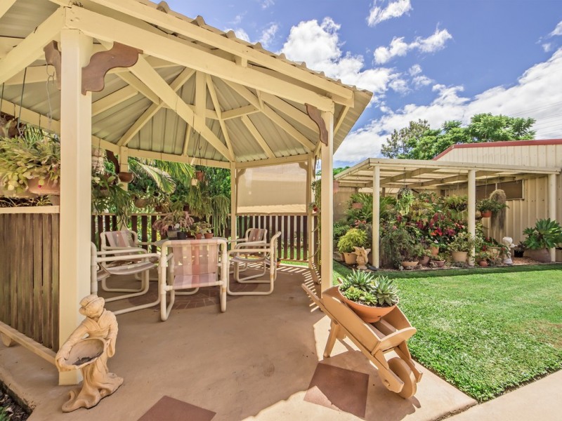 41 Carlock Promenade, Karalee QLD 4306