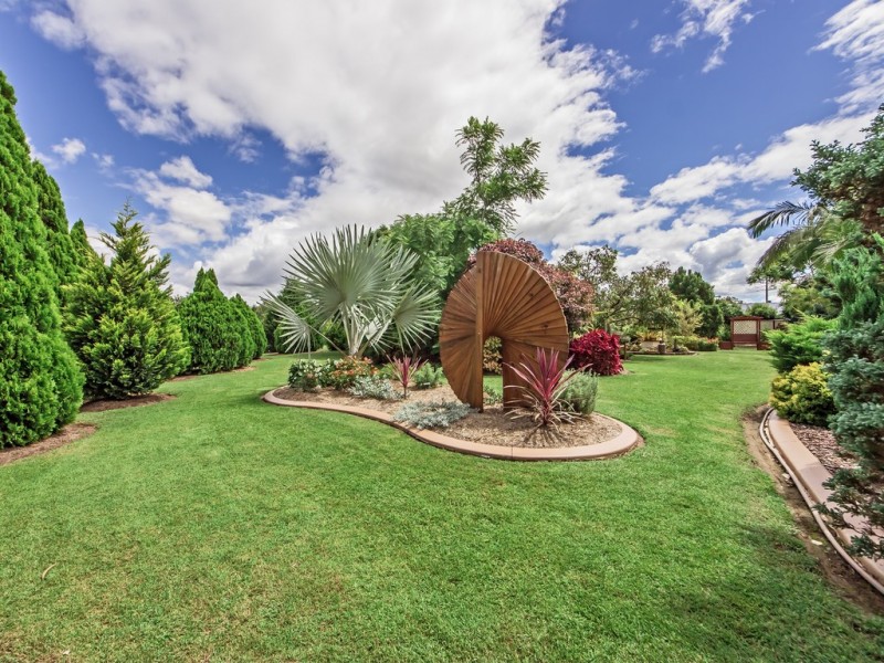 41 Carlock Promenade, Karalee QLD 4306