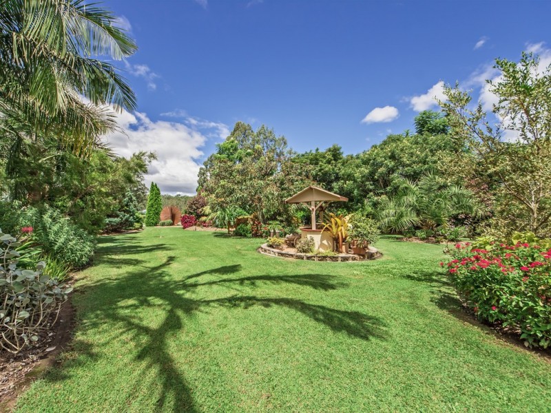 41 Carlock Promenade, Karalee QLD 4306
