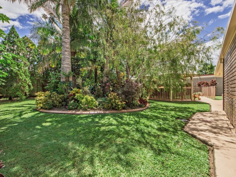 41 Carlock Promenade, Karalee QLD 4306