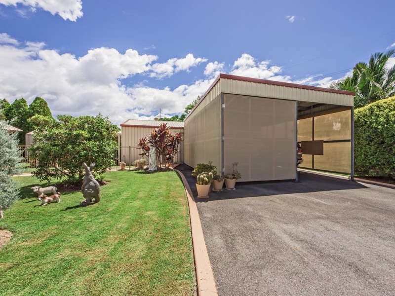 41 Carlock Promenade, Karalee QLD 4306