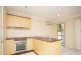 9/22 High street, Forest Lake QLD 4078