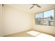 9/22 High street, Forest Lake QLD 4078