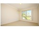 9/22 High street, Forest Lake QLD 4078