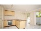 9/22 High street, Forest Lake QLD 4078