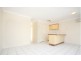 9/22 High street, Forest Lake QLD 4078