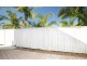 9/22 High street, Forest Lake QLD 4078