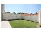 9/22 High street, Forest Lake QLD 4078