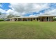117 Retschlags Rd, Haigslea QLD 4306