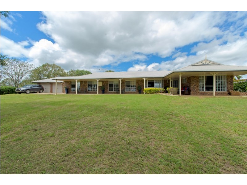 117 Retschlags Rd, Haigslea QLD 4306