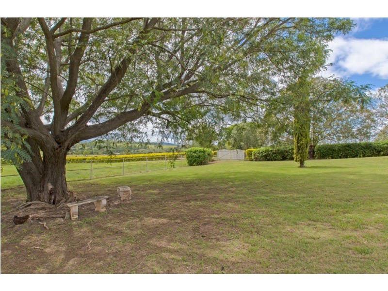 117 Retschlags Rd, Haigslea QLD 4306