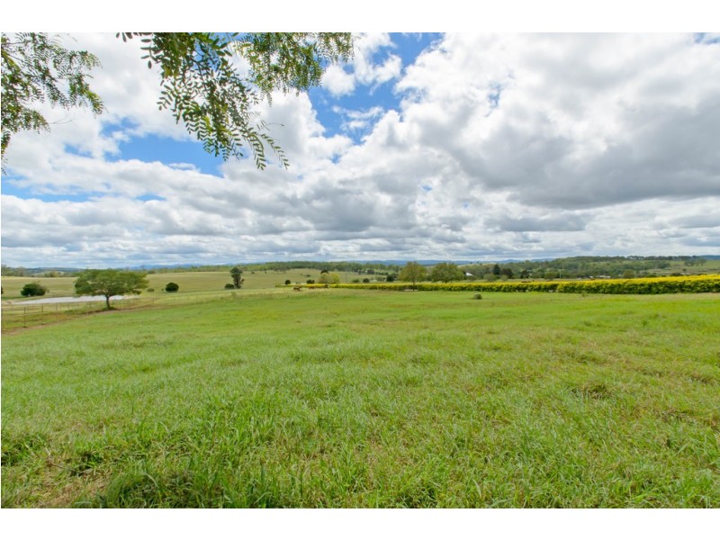 117 Retschlags Rd, Haigslea QLD 4306