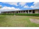 117 Retschlags Rd, Haigslea QLD 4306