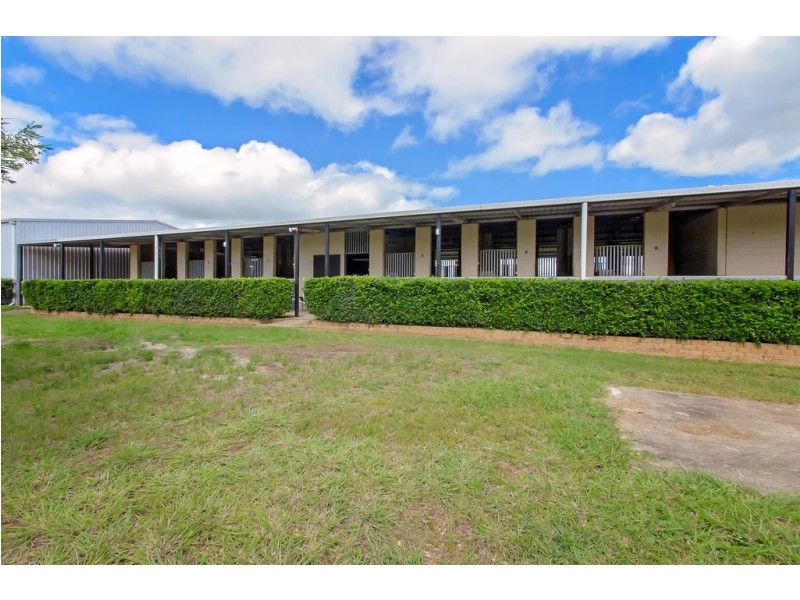 117 Retschlags Rd, Haigslea QLD 4306