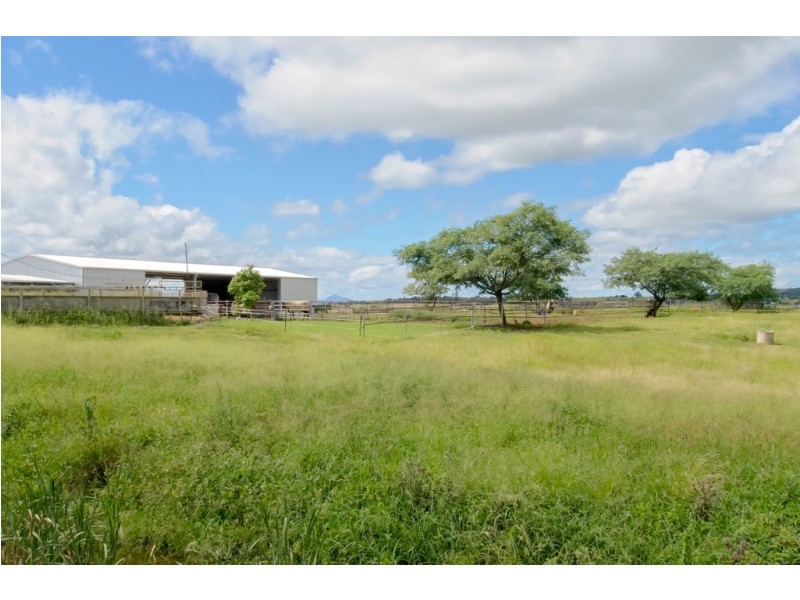 117 Retschlags Rd, Haigslea QLD 4306