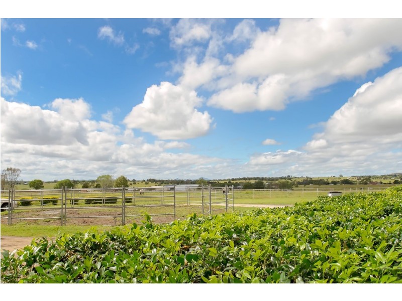 117 Retschlags Rd, Haigslea QLD 4306