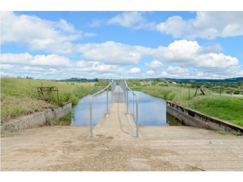 117 Retschlags Rd, Haigslea QLD 4306