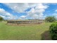 117 Retschlags Rd, Haigslea QLD 4306