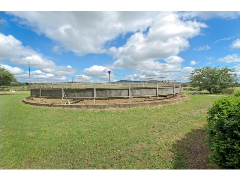 117 Retschlags Rd, Haigslea QLD 4306