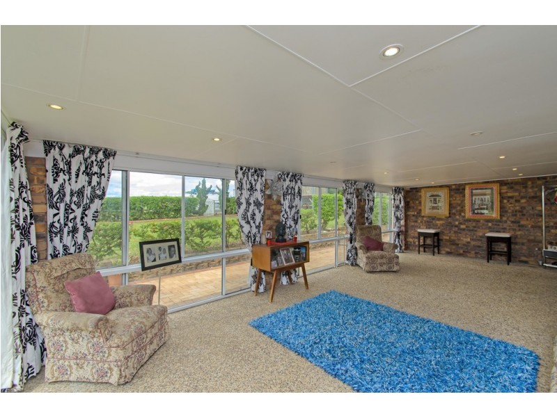 117 Retschlags Rd, Haigslea QLD 4306