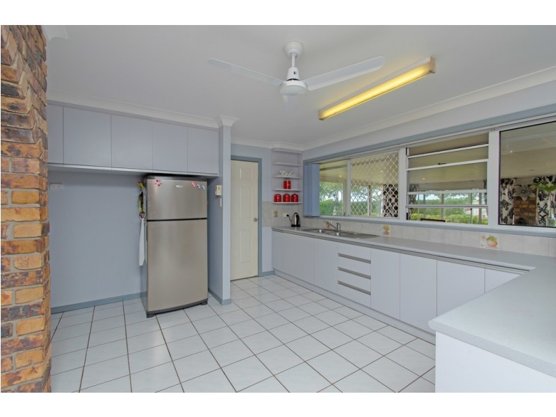 117 Retschlags Rd, Haigslea QLD 4306