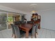 117 Retschlags Rd, Haigslea QLD 4306
