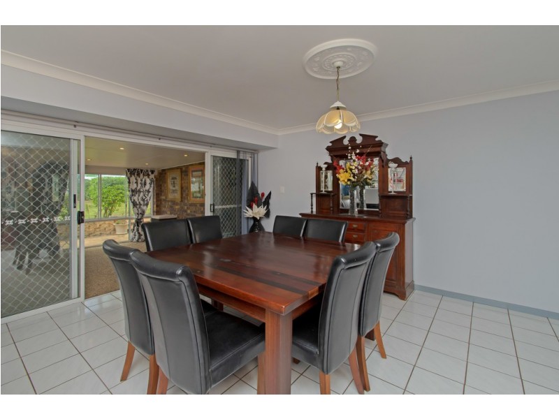 117 Retschlags Rd, Haigslea QLD 4306