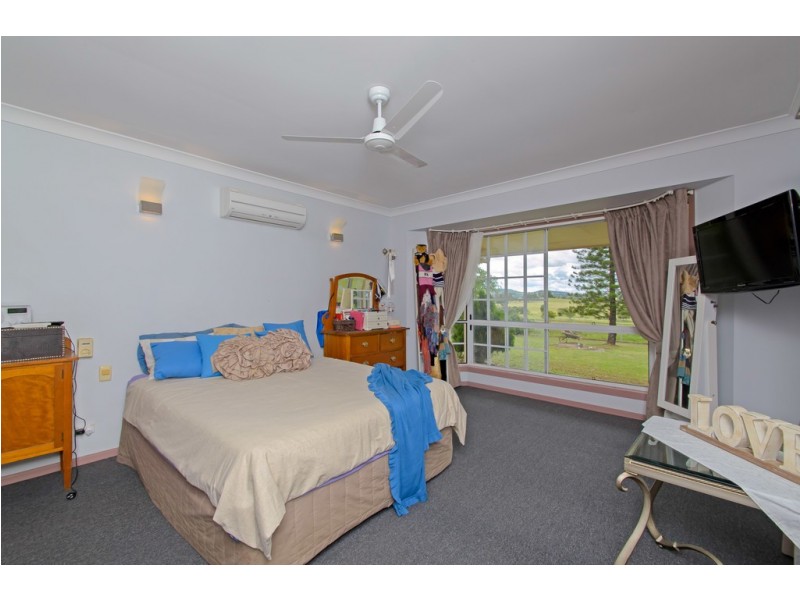 117 Retschlags Rd, Haigslea QLD 4306