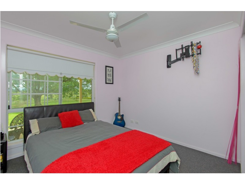 117 Retschlags Rd, Haigslea QLD 4306