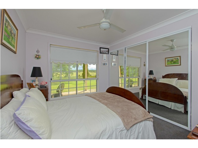 117 Retschlags Rd, Haigslea QLD 4306