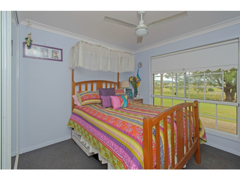 117 Retschlags Rd, Haigslea QLD 4306
